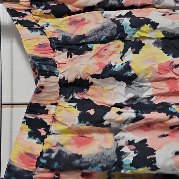 LOFT - Picture 4 of 4